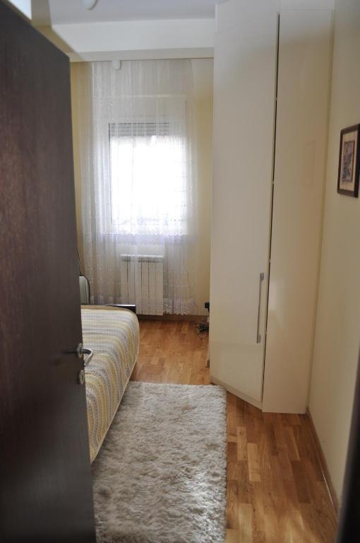 Apartments Soleado ปานเชโว ภายนอก รูปภาพ